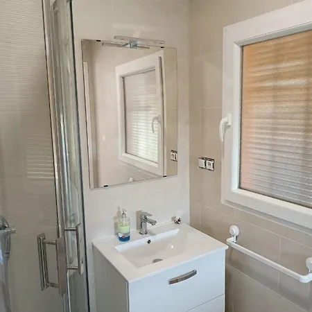 Copineta Homestay Valverde Alto